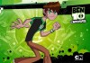 Cartoon Network aduce in Romania OMNITRIXUL LUI BEN 10